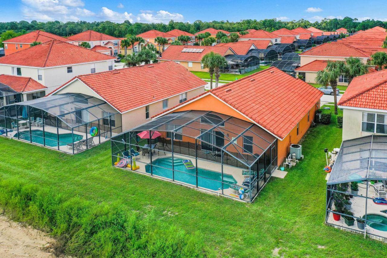 Holiday home Sunny Neighbor *
